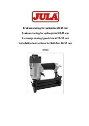 Meec Tools