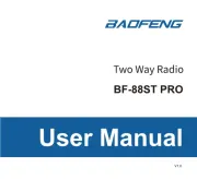 BaoFeng