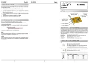 EXSYS