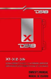 DS18