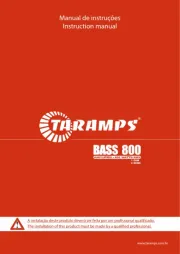Taramp’s