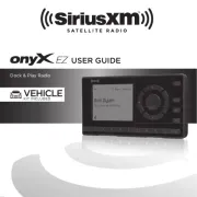 SiriusXM