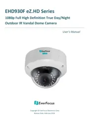 EverFocus