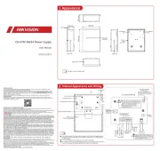 Hikvision