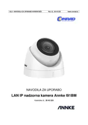 Annke
