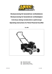 Meec Tools