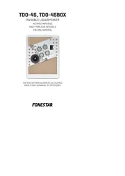 FoneStar