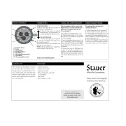 Stauer