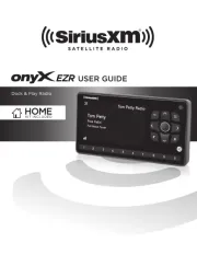 SiriusXM