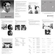 Plantronics