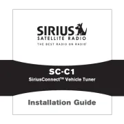 SiriusXM