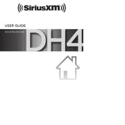 SiriusXM
