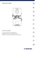 TC Electronic