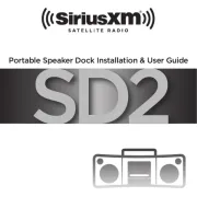SiriusXM