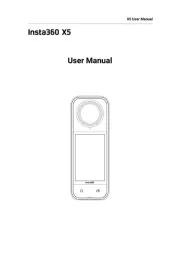 Insta360