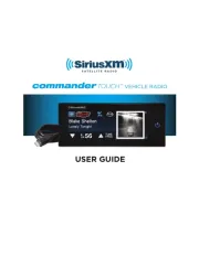 SiriusXM
