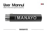 MANAYO