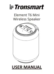 Tronsmart