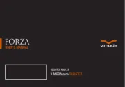 V-Moda