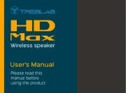 Treblab