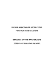 Campomatic