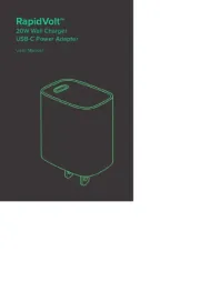 IOttie