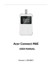 Acer