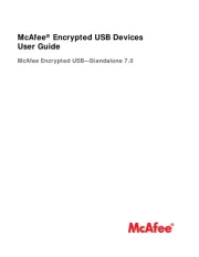 McAfee