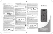 Lexibook