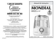Mondial