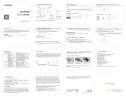 Avantree