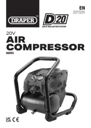 Draper