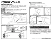 Rockville