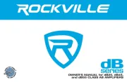 Rockville