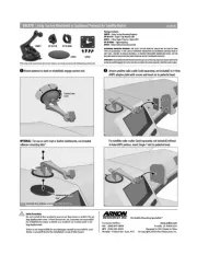 Arkon