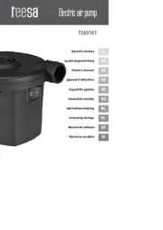 Teesa