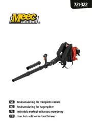 Meec Tools