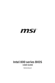 MSI
