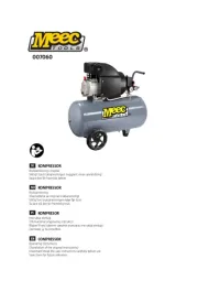 Meec Tools