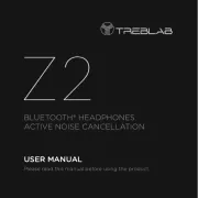 Treblab
