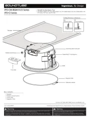 SoundTube