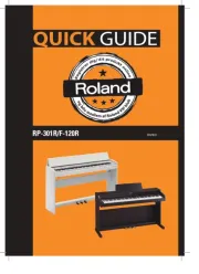 Roland