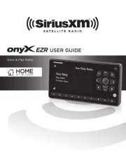 SiriusXM