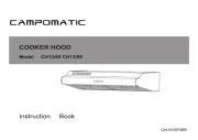 Campomatic
