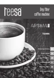 Teesa