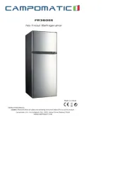 Campomatic