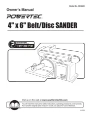 Powertec