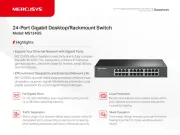 Mercusys