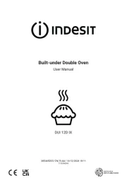 Indesit