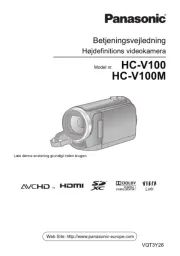 Panasonic